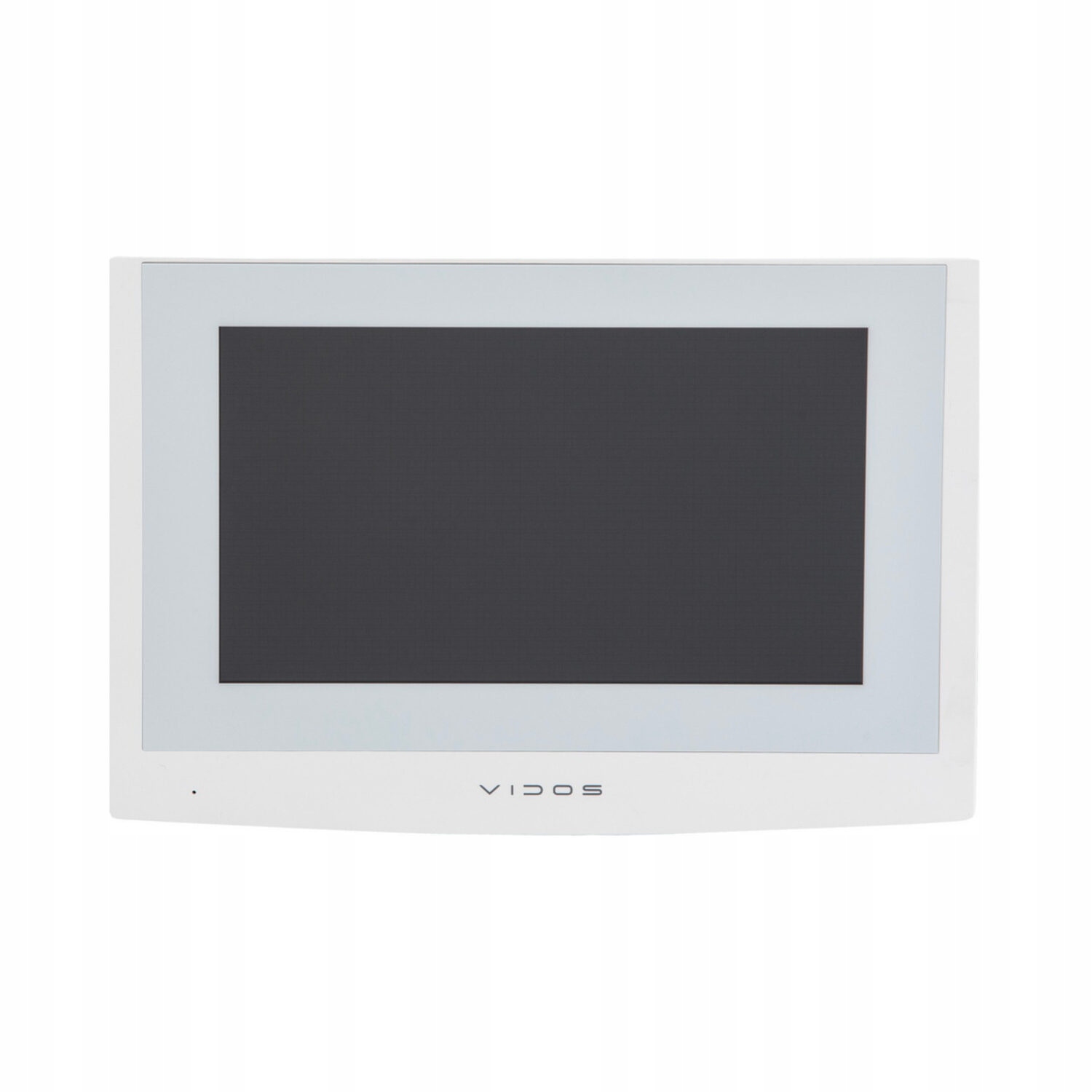 Monitor Vidos 2IP M200W-X z przekierowaniem rozmów
