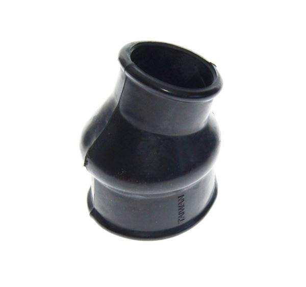 

Guma gaźnik filtr powietrza Cz 350 472 Jawa 634