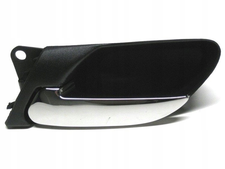 ручка двери внутренняя BMW 3 (E46)