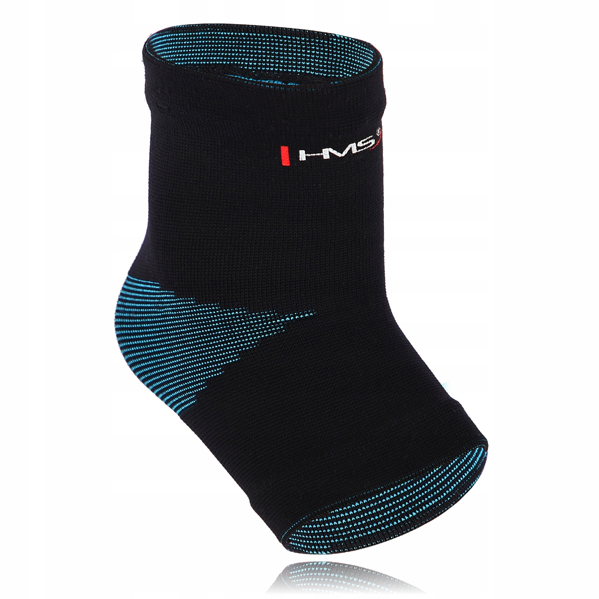 OPASKA STABILIZATOR ORTEZA ŚCIĄGACZ NA KOSTKĘ L Marka HMS