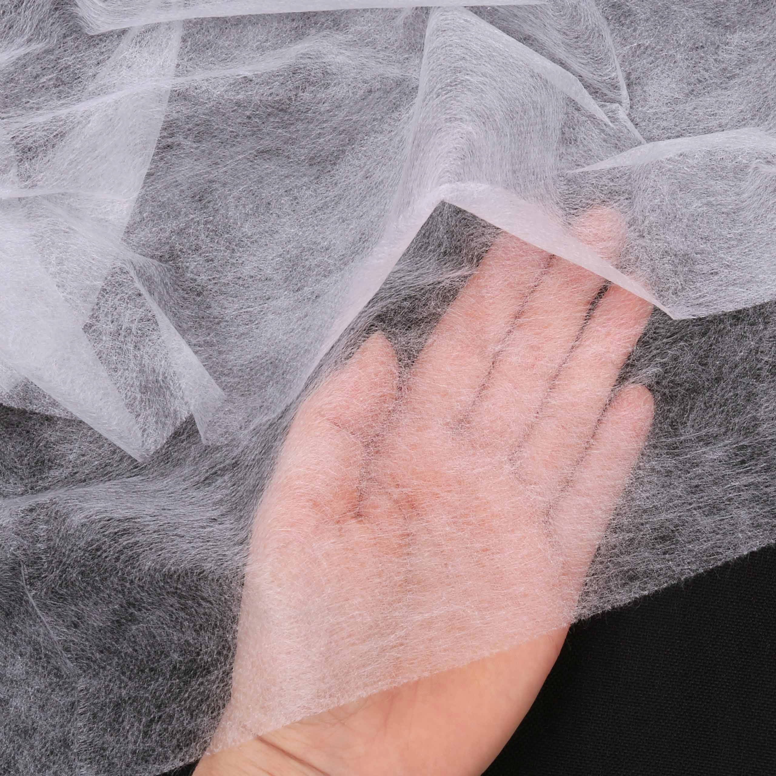 AGROWŁÓKNINA BIAŁA 1,5m 15g UV 20m Bellushortus Rodzaj okryciowa (zimowa-wiosenna)