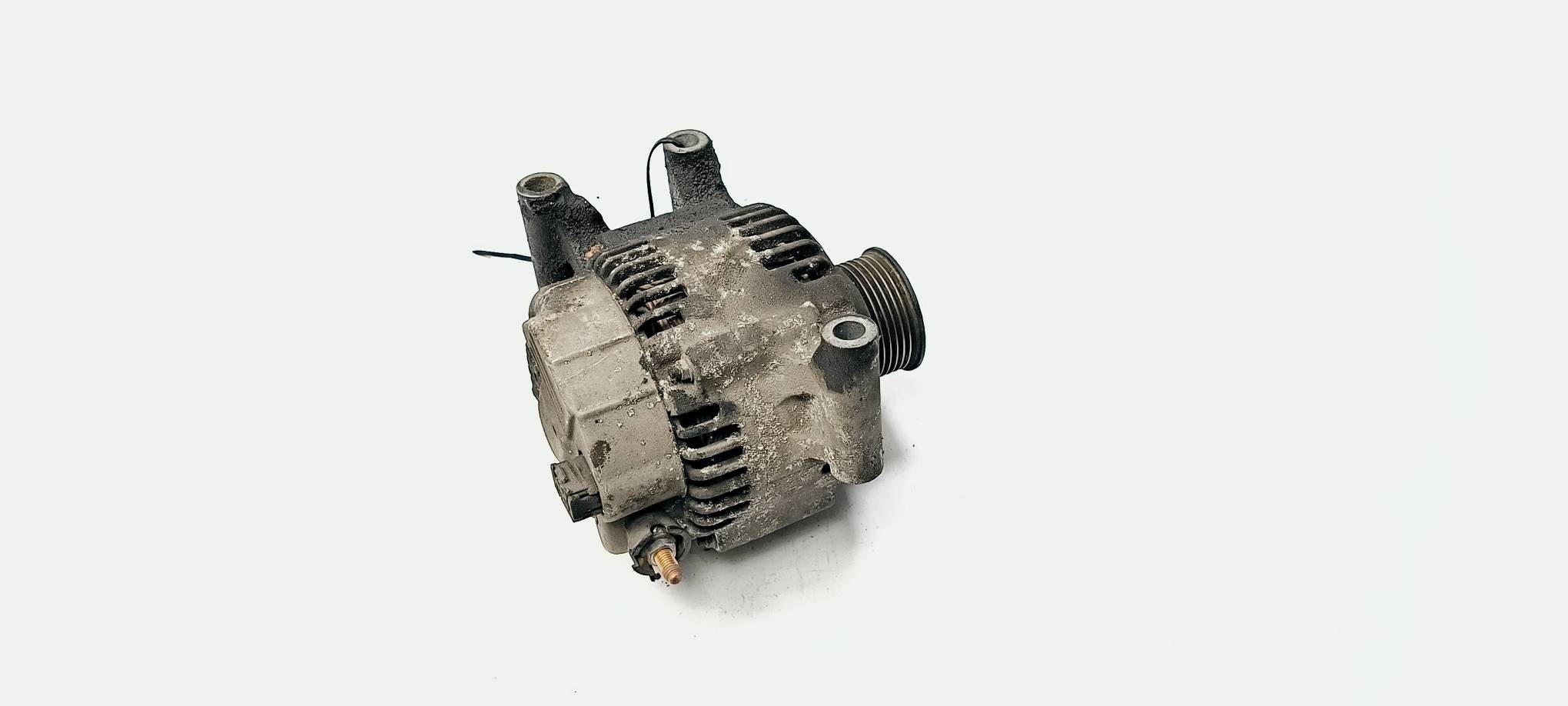ALTERNATOR 2R83-10300-AB 3.0 JAGUAR XJ