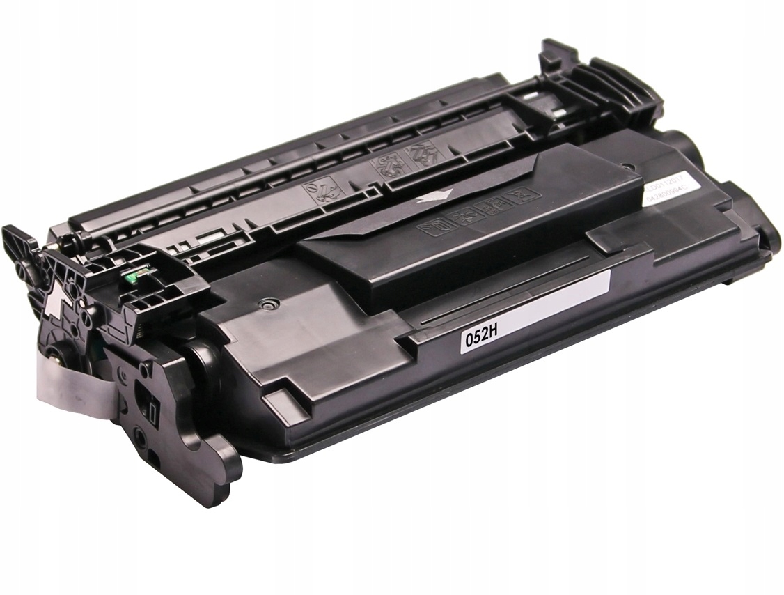 Toner Canon CRG052H