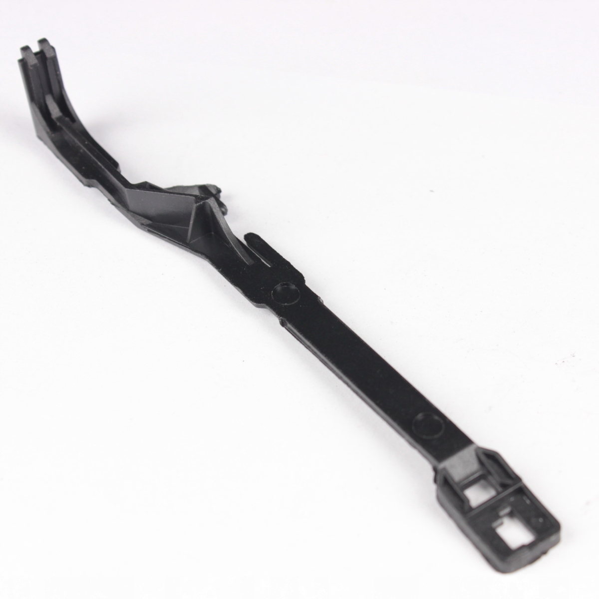 

Cięgno włącznika Szlifierka Graphite 59GP002