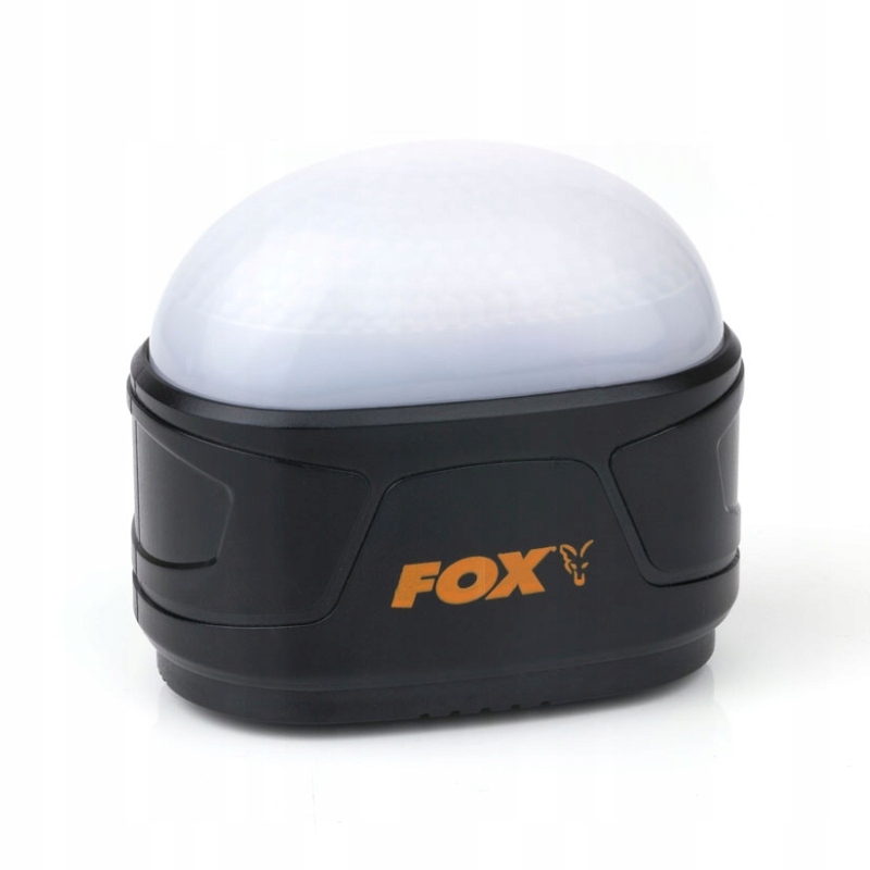 Fox Lampka namiotowa Halo Bivvy Light