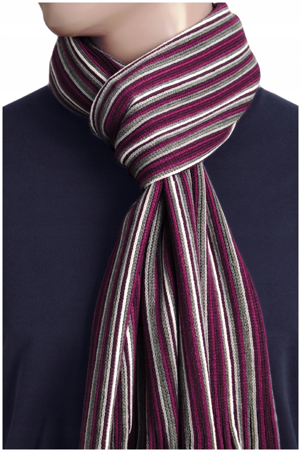 

Greg Szalik Szal Ciepły Zimowy Duży Męski af04