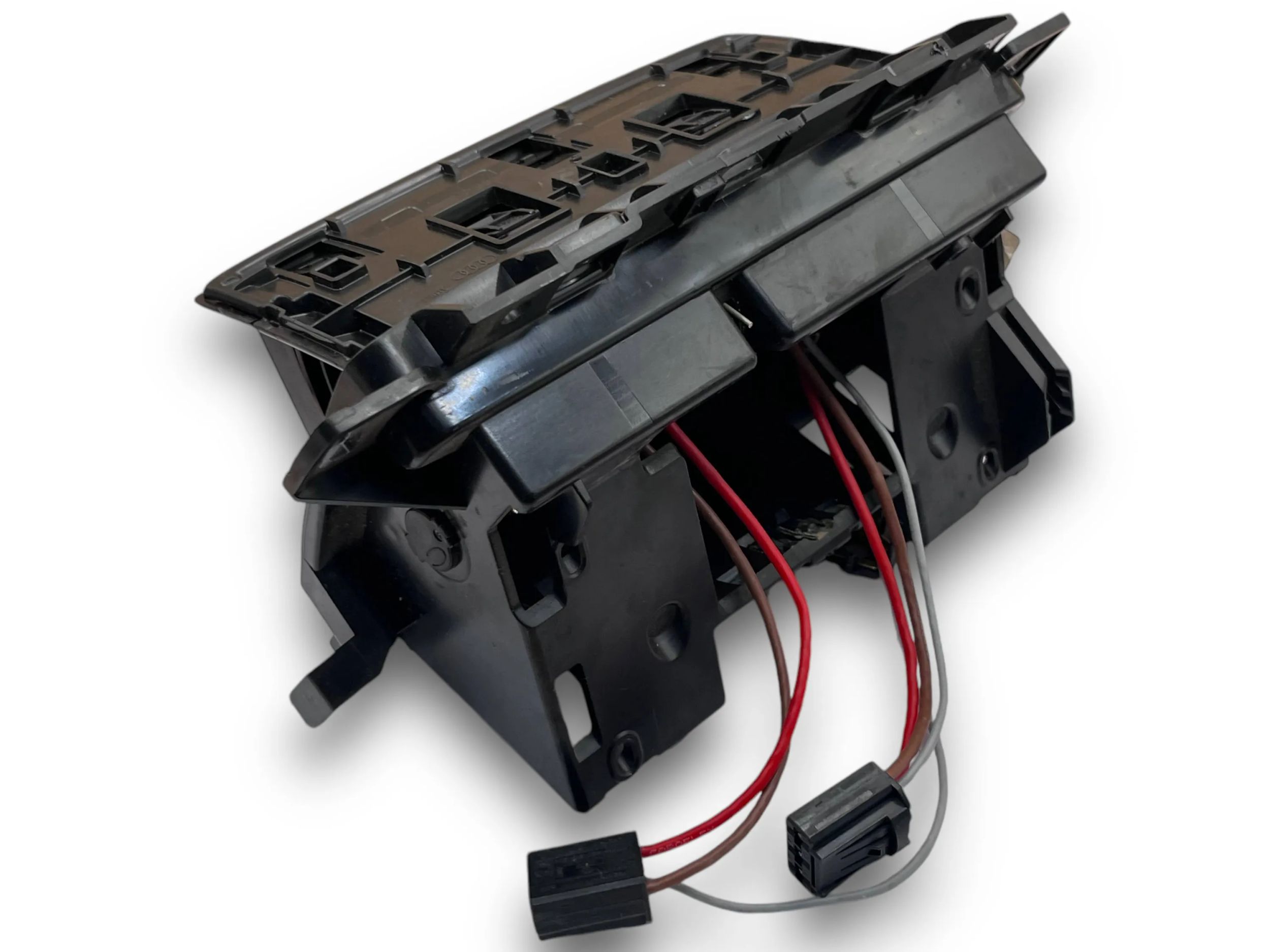 adapter zapalniczka Audi A8 4N0864051A $J