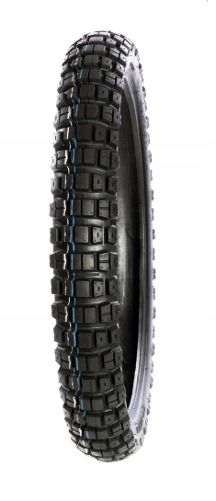 MOTOZ TRACTIONATOR DUAL VENTURE 90/90-21 2022г.