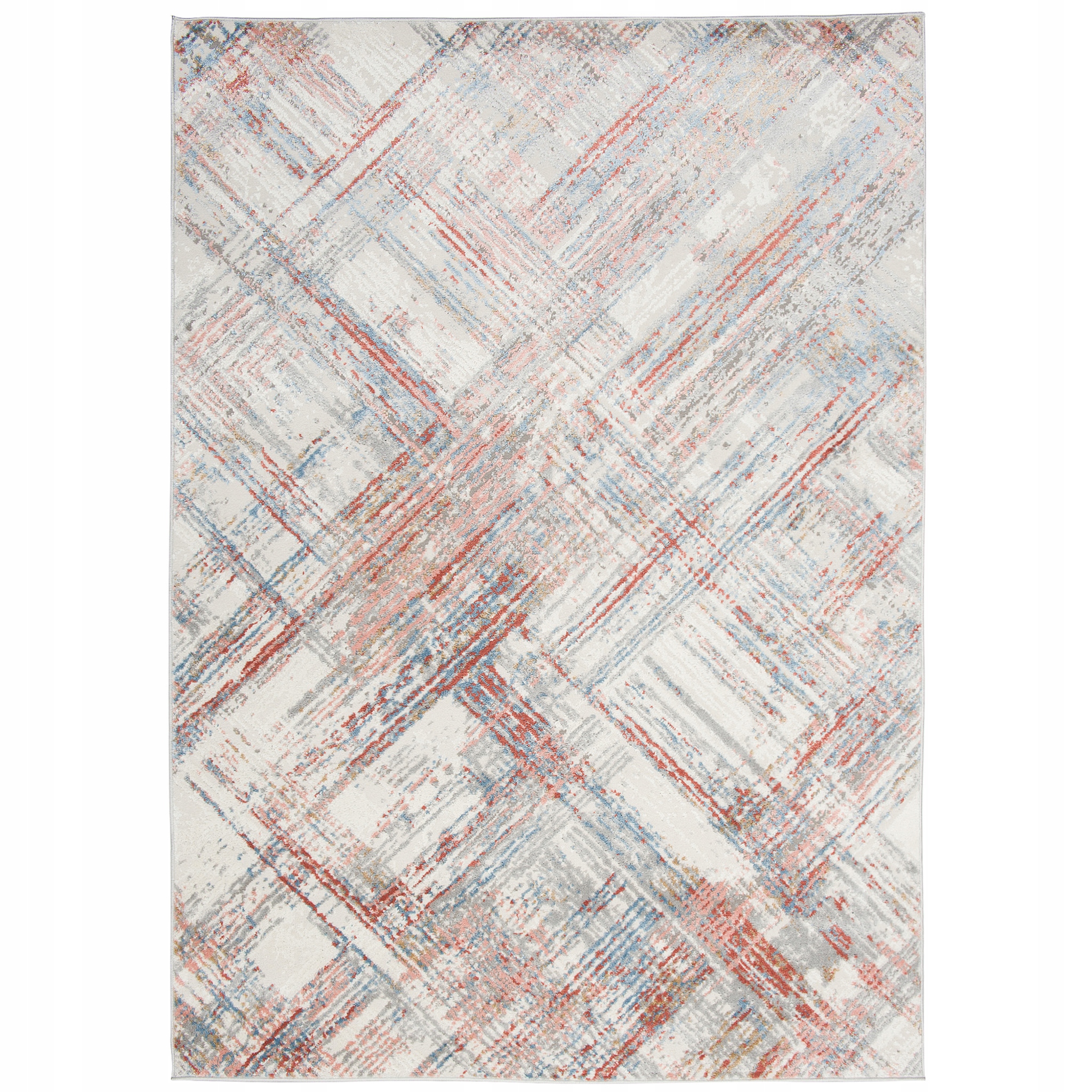 Dywan Portland Vintage 240x330 Dwupoziomowy r15