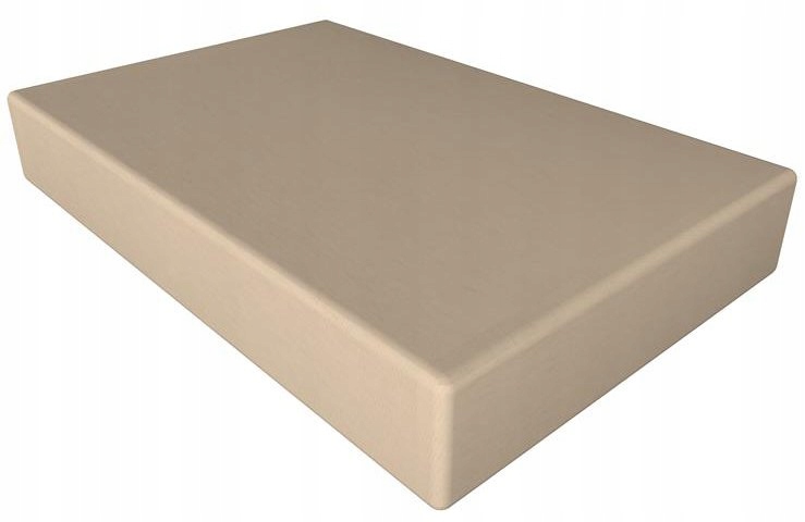 PRZEŚCIERADŁO JERSEY Z GUMKĄ DO ŁÓŻECZKA 120x60 Stan opakowania oryginalne