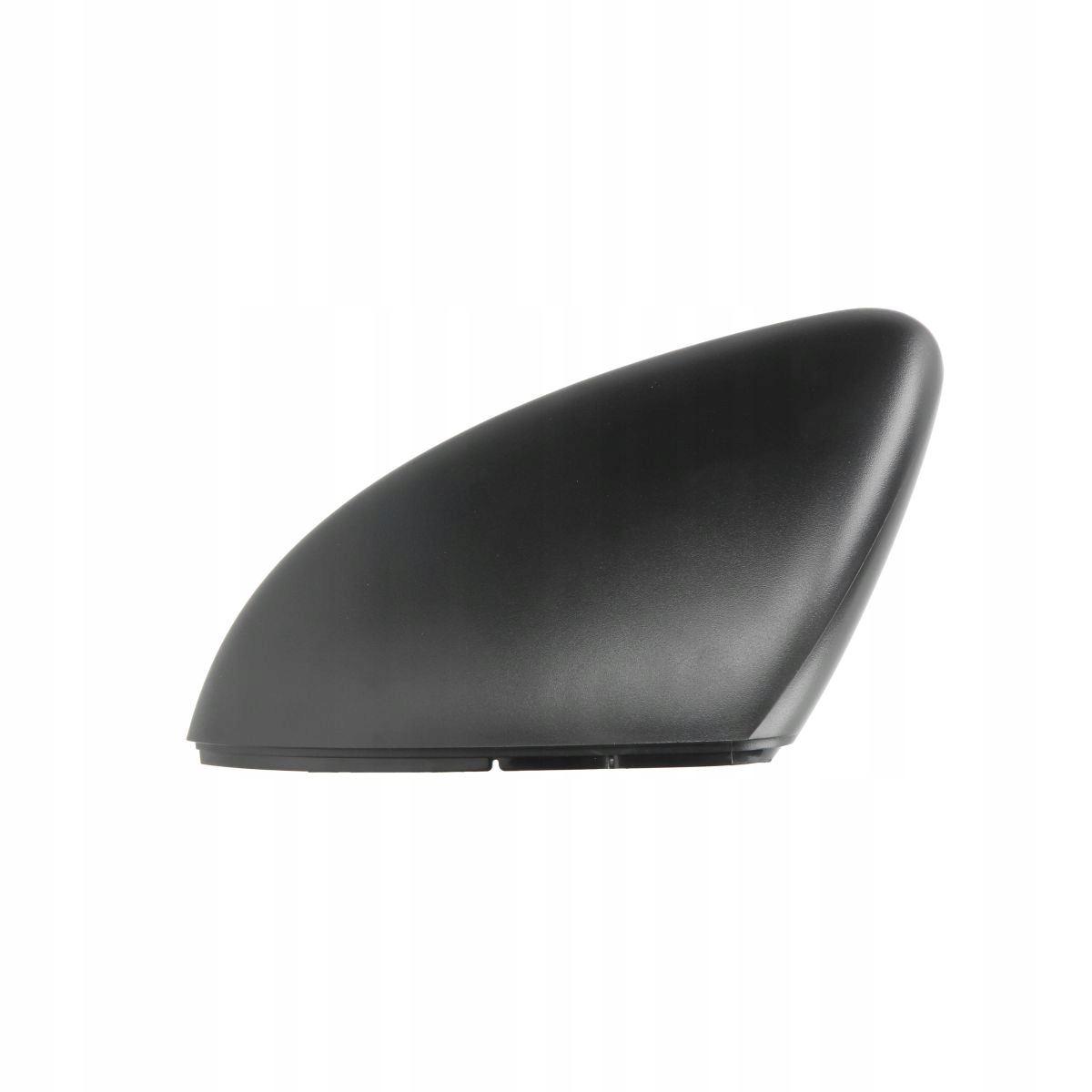 

Obudowa Lusterka Lewa Vw Golf VII Touran III 12-21