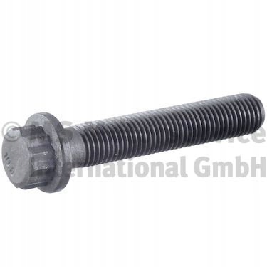 ŚRUBA KORBOWODU 50009202 KOLBENSCHMIDT AUDI A1 A3 Stan opakowania oryginalne