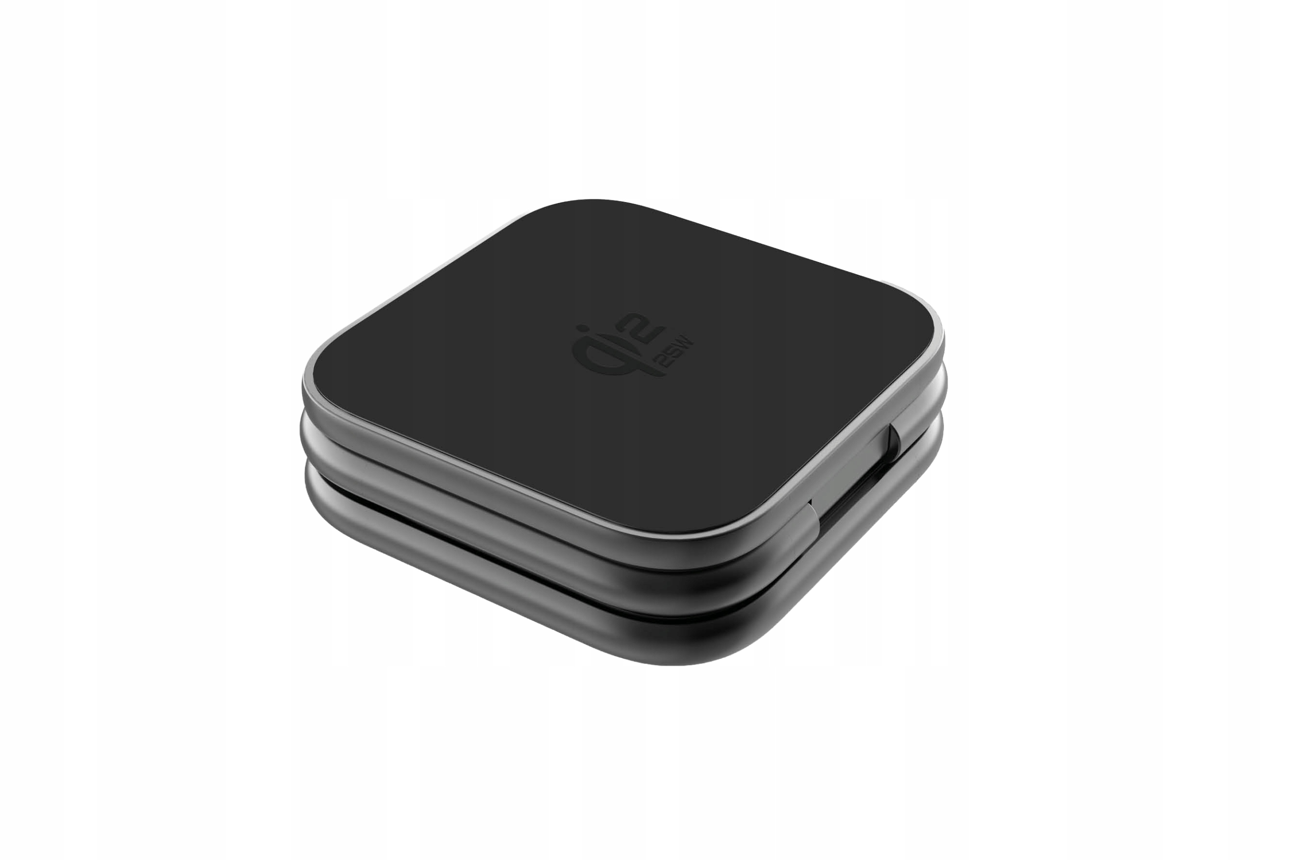 Mobile Origin Lululook 3v1 15-25W Pre Iphone Airpods Apple Watch