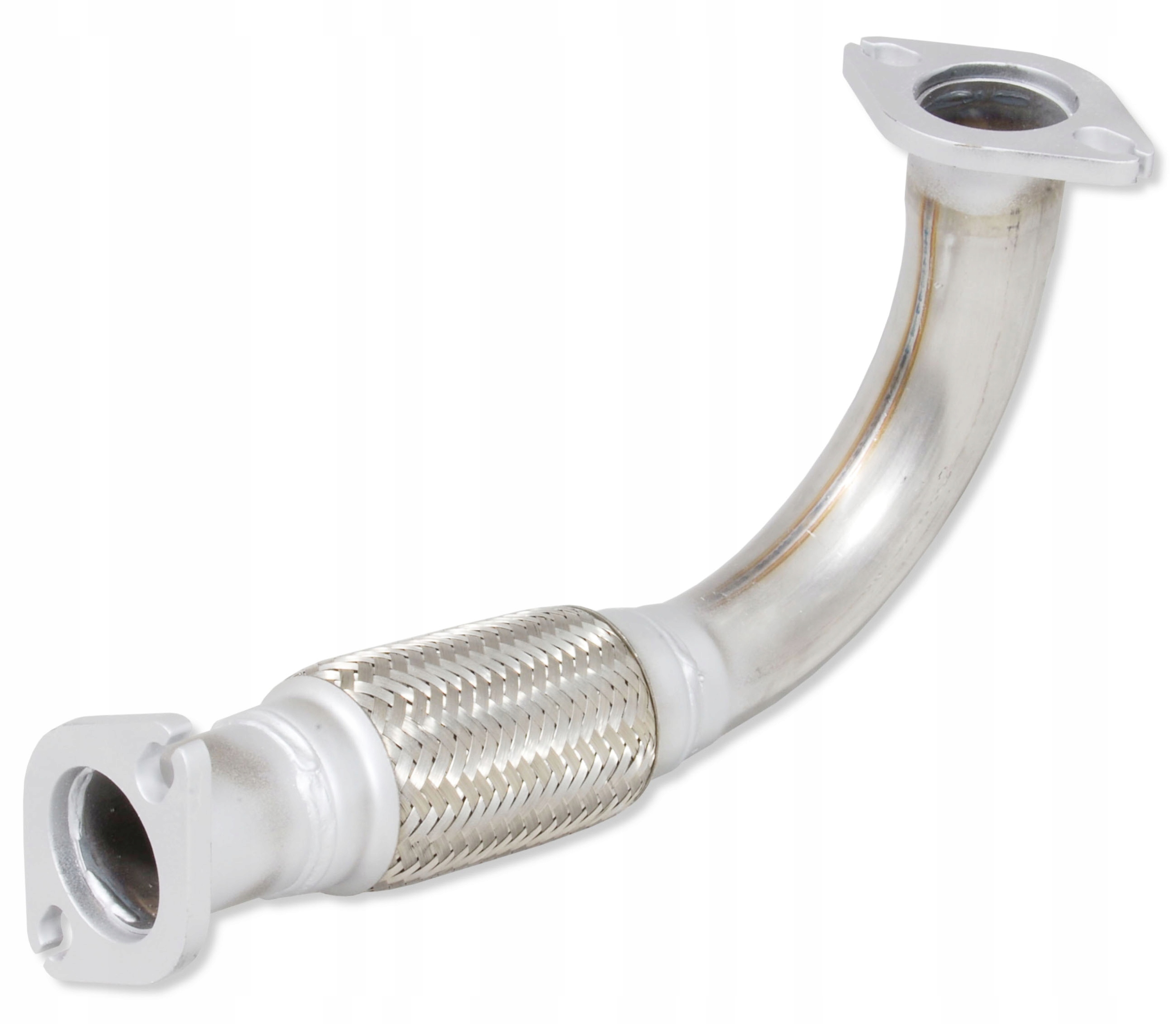 BM70316 - Коллекторная труба ALFA ROMEO 166 2.5; 3.0 |1998-2007