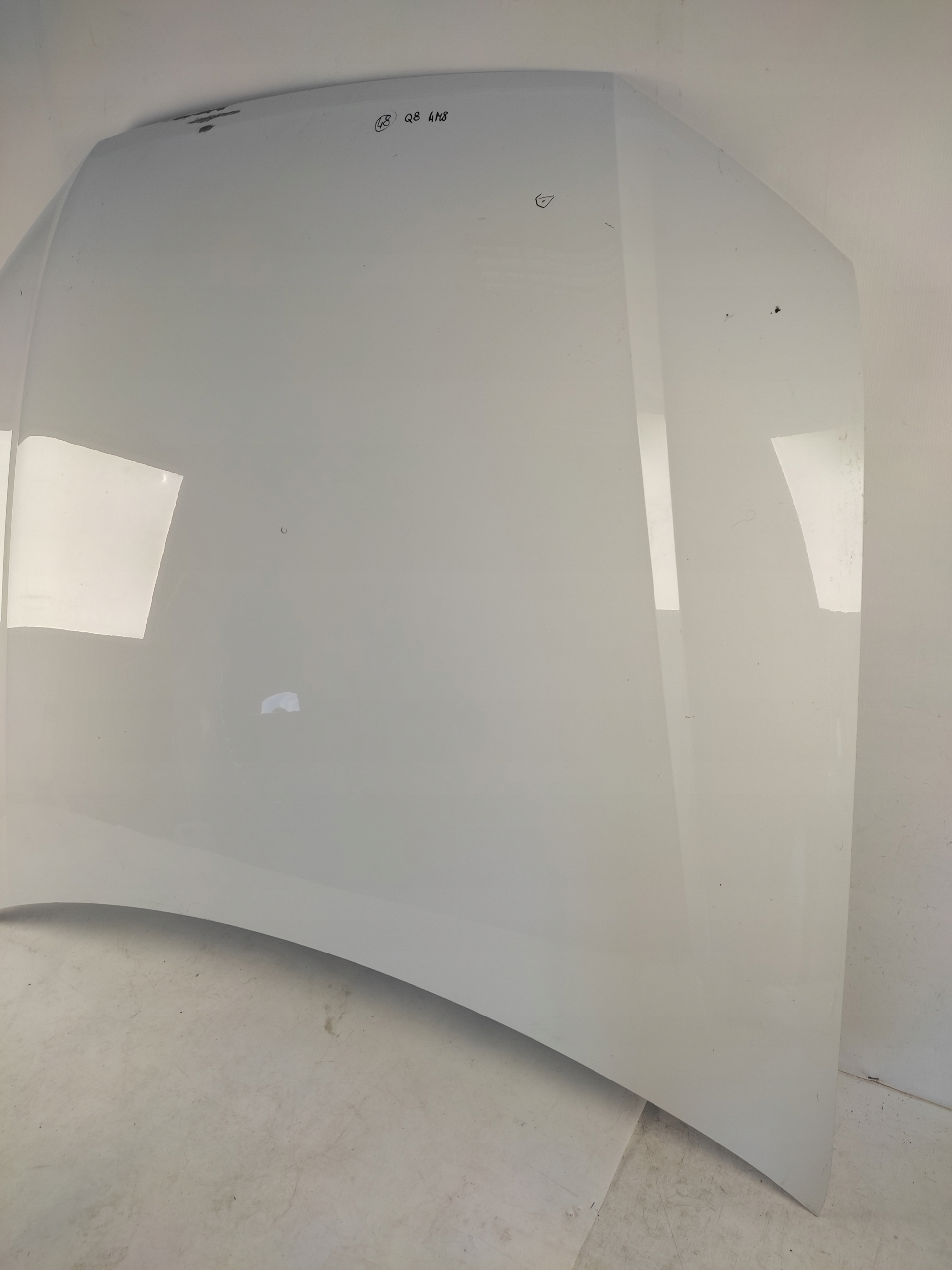 7875d39a4d2d9a17b05a4af565a3