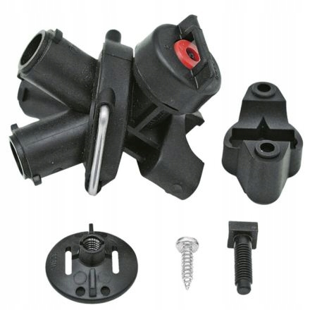 Hardi Upevnění rozprašovače 725078