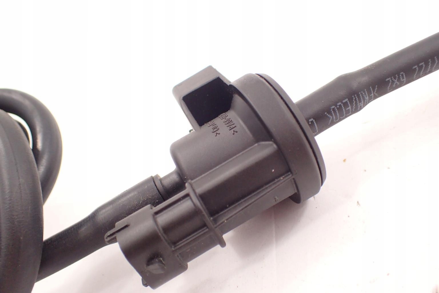 8aef9a7147a9b394228a484941b7