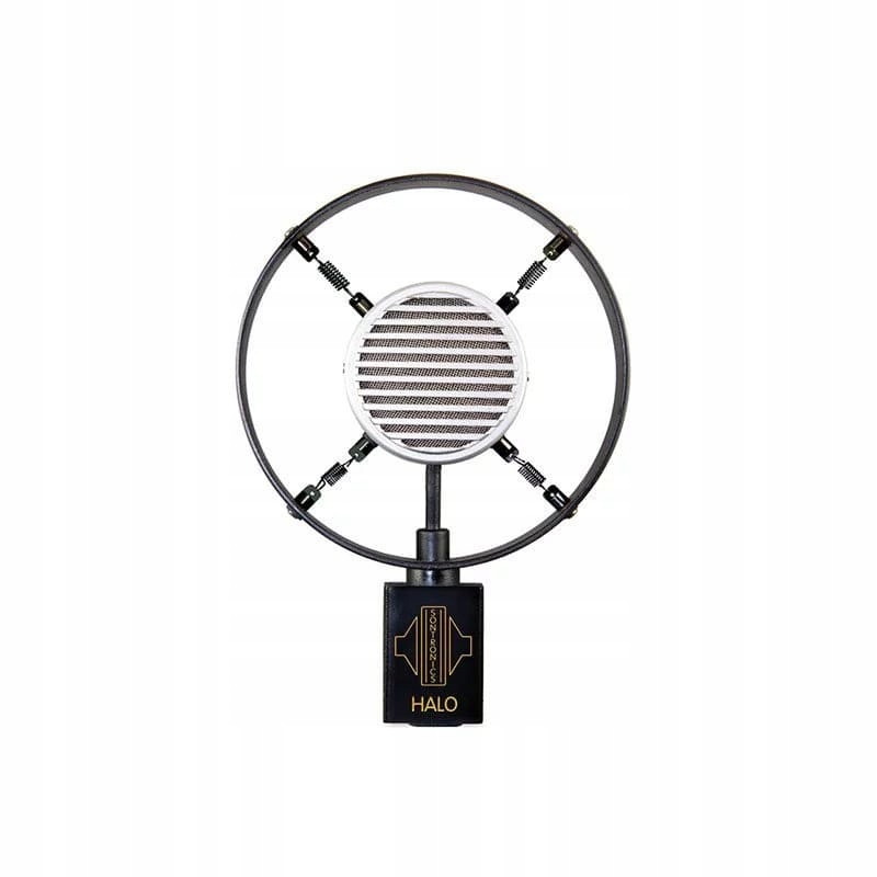 SONTRONICS HALO DYNAMIC - mikrofon dynammiczny