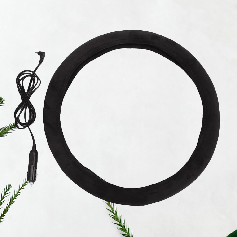 OSŁONA KIEROWNICY SAMOCHODU Producent inny