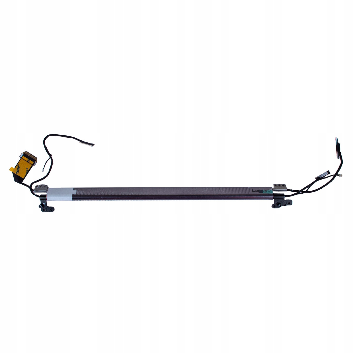 Kryt pantů Lenovo IdeaPad Yoga C940 14 IIL Uhd Ig závěsy originální