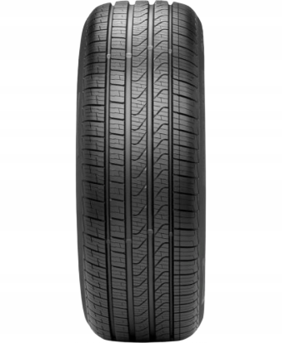 Pirelli Cinturato P7 All Season 275/35 R21 XL 103 V
