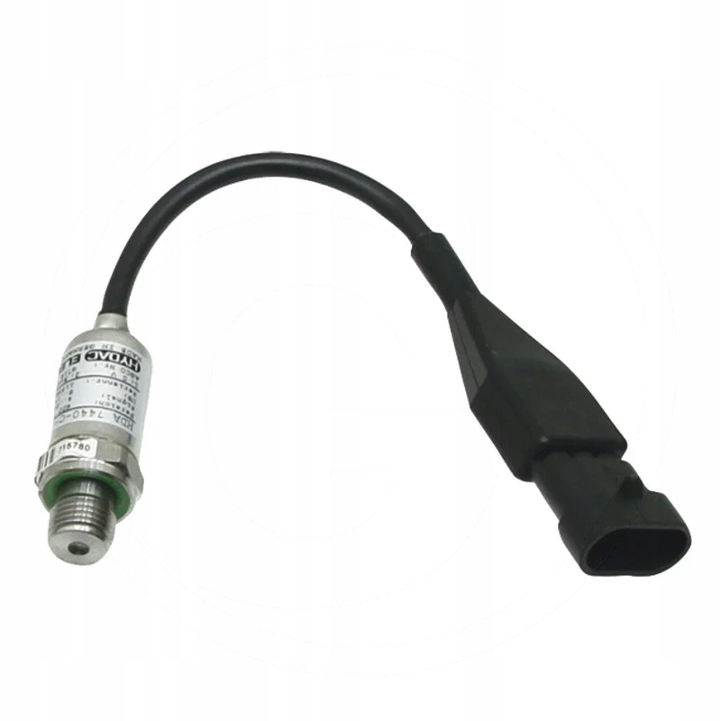 Tlakový spínač převodovky „f“ 50760077