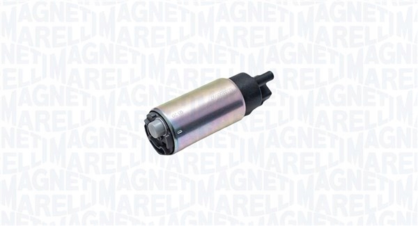 magneti marelli 313011300097 топливный насос