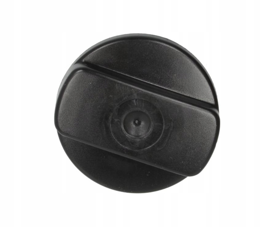 7145535 - Кришка паливного бака TOYOTA AVENSIS T25 04.03-