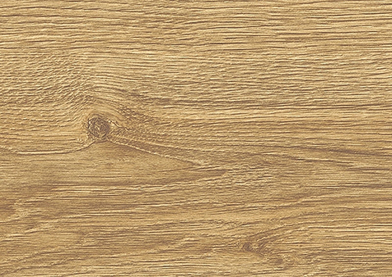 WODOODPORNE Panele Podłogowe DĄB Caramello V4 AC5 Rodzaj dekoru deska