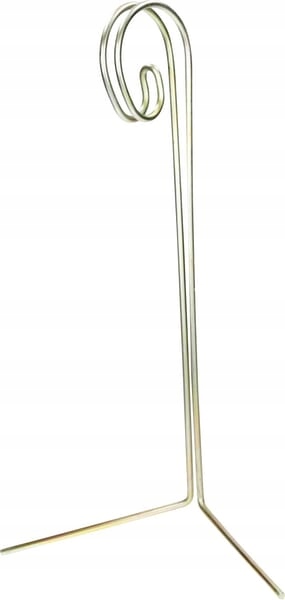 Zahrnovací prst 302501400002