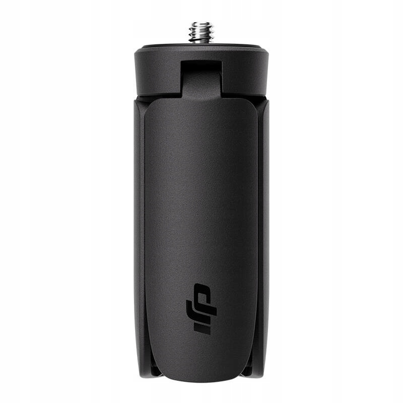Mini Statyw Tripod Stojak Do Kamery Dji Osmo 3 Lekki Kompaktowy Poręczny