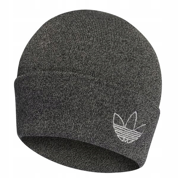 

adidas Outline Cuff GD4562 58