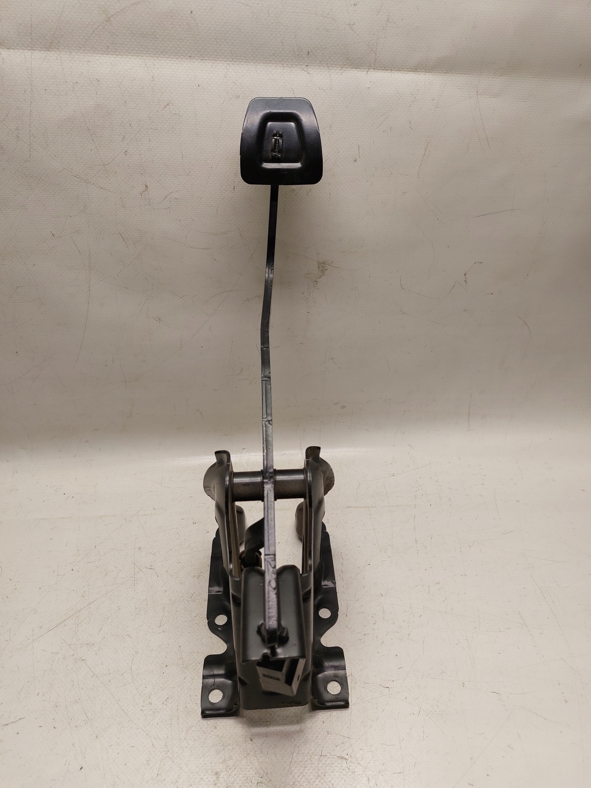 PEDAL Bremse MERCEDES SPRINTER II W906