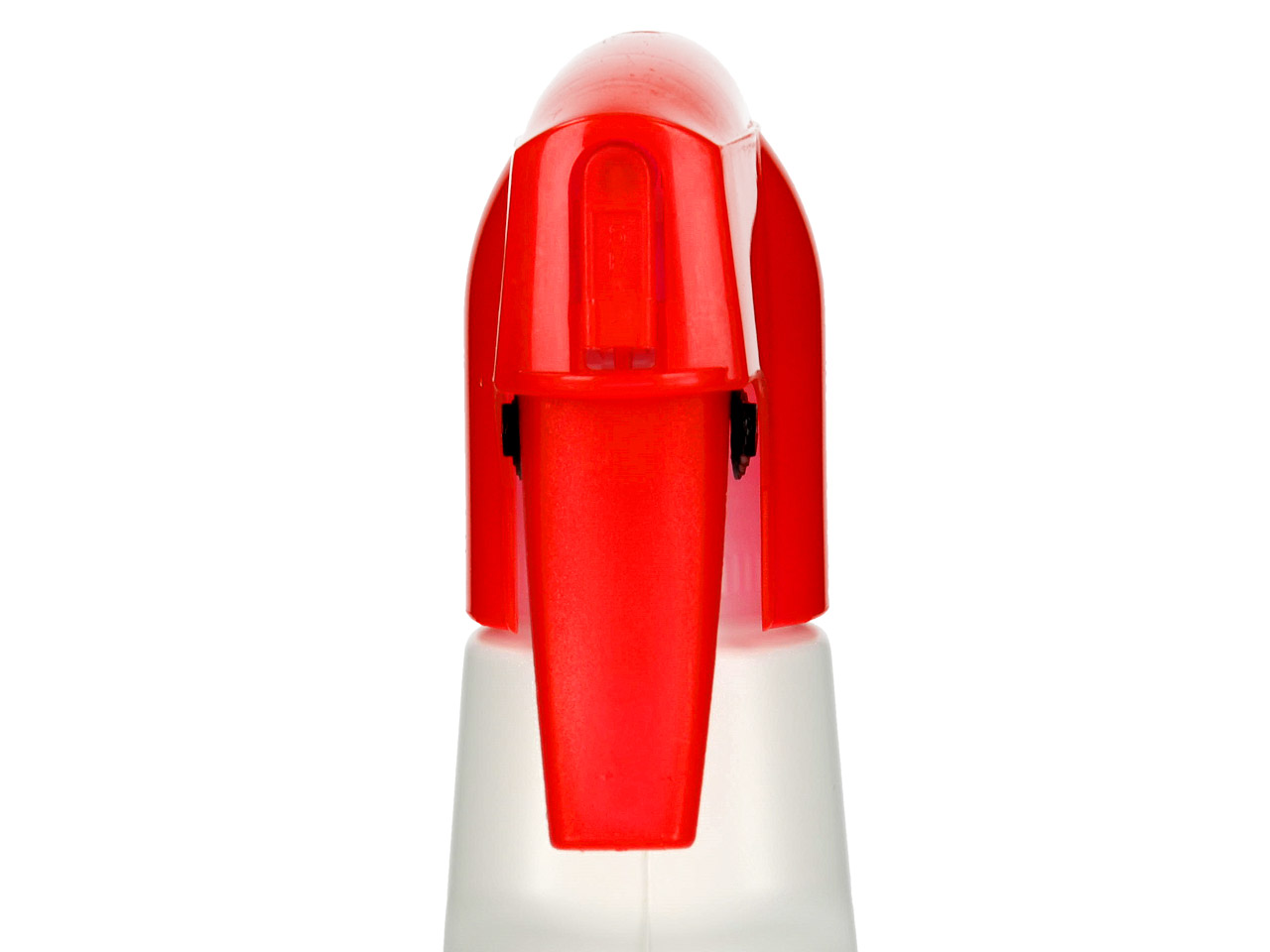 SPRAY ŚRODEK PREPARAT NA PLUSKWY KARALUCHY PCHŁY PRUSAKI MRÓWKI DRAKER 1L Producent Vebi