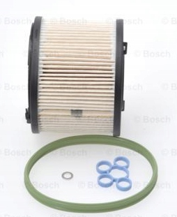 Bosch 1 457 070 010 Фільтр палива