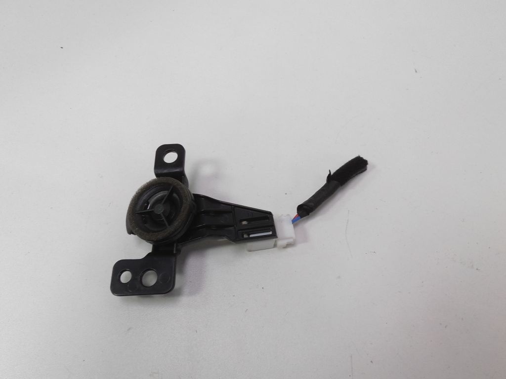 HYUNDAI TUCSON 2 II 2016 GŁOŚNIK LEWY PRZÓD