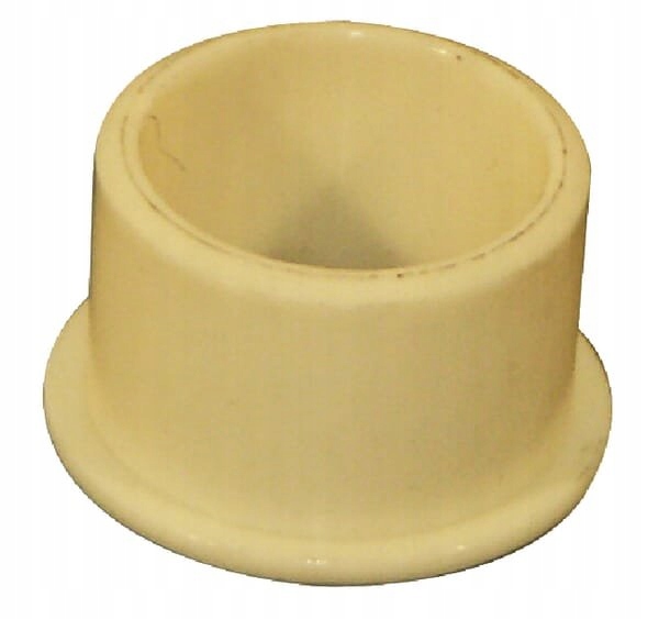 

Nylonowa tuleja kołnierzowa 12341020N