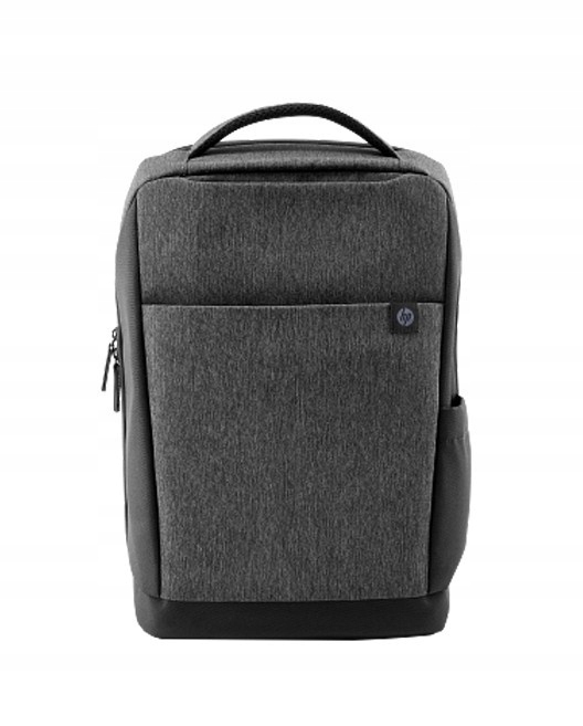 Hp Inc. Batoh Renew Travel 15.6 palců 2Z8A3AA