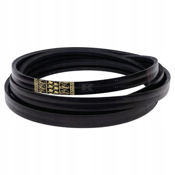 Klínový řemen Gates 1430488 85011456808