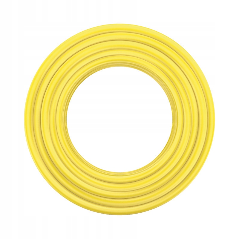 Záhradná hadica Plus 1/2" 70 m