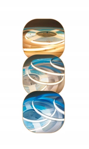 LUSTRO LED W CZARNEJ ALUMINIOWEJ RAMIE MAT LOFTOWE CZARNA RAMA LOFT 40x60 Grubość szkła 4 mm