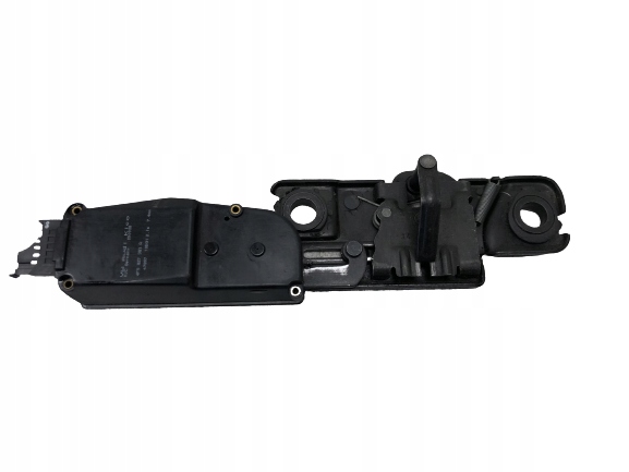 lock DOCIAG bonnet AUDI A6 C6 4F9827383A