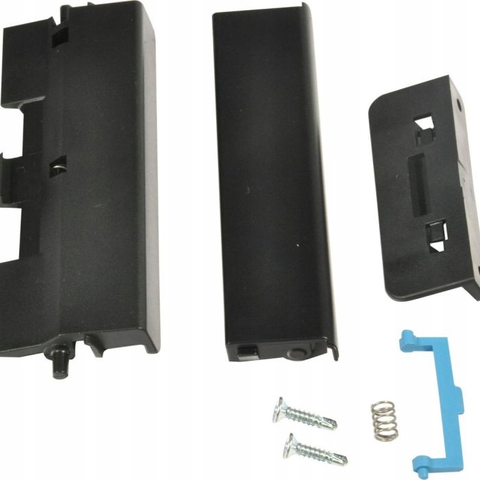 Klamka do lodówek N3141/N3142/N4141E+ Thetford