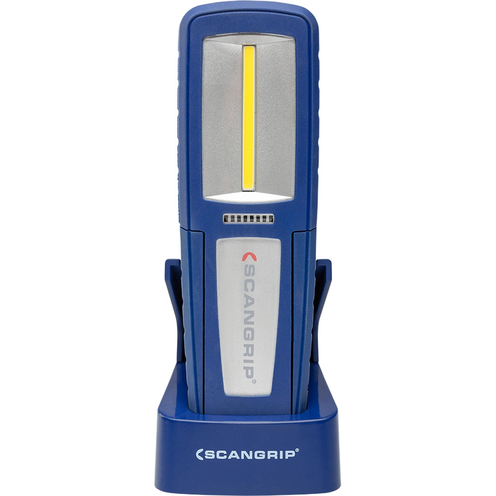 ЛІХТАРИК РУЧНИЙ РІВНОМІРНИЙ