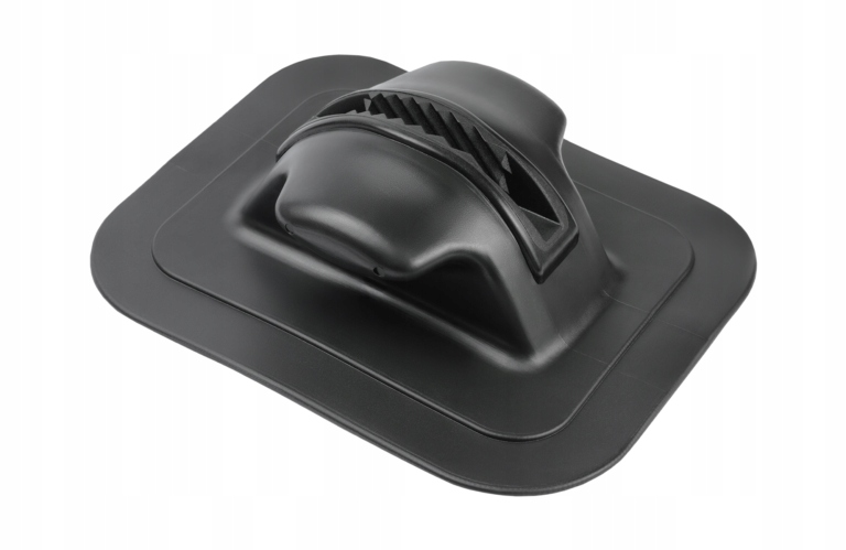 PONTON WĘDKARSKI TURYSTYCZNY KOLIBRI KM-400DSL KIL Możliwość zamontowania silnika tak