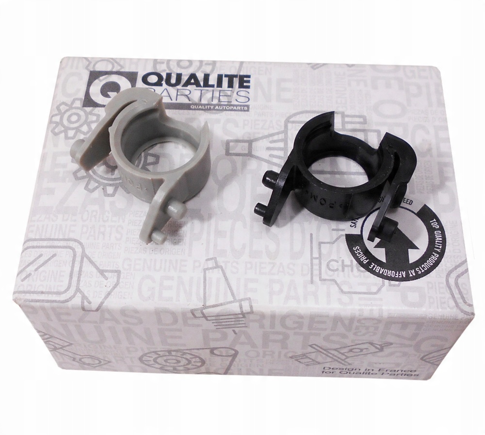 

2x Adapter Mocowanie Spryskiwacza Hyundai i40 11-