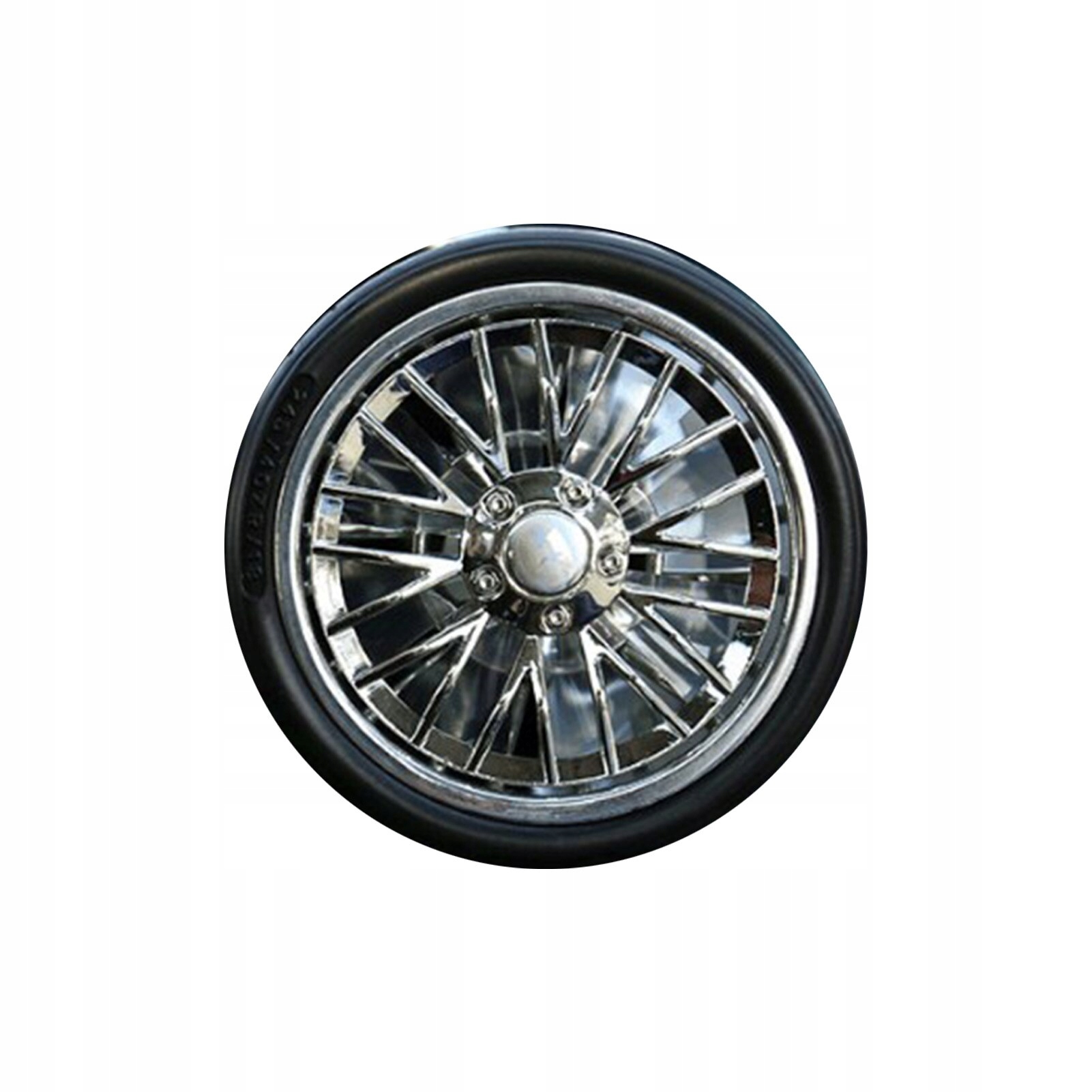 Car Air Vent Freshener Car Essential Freshener Dec