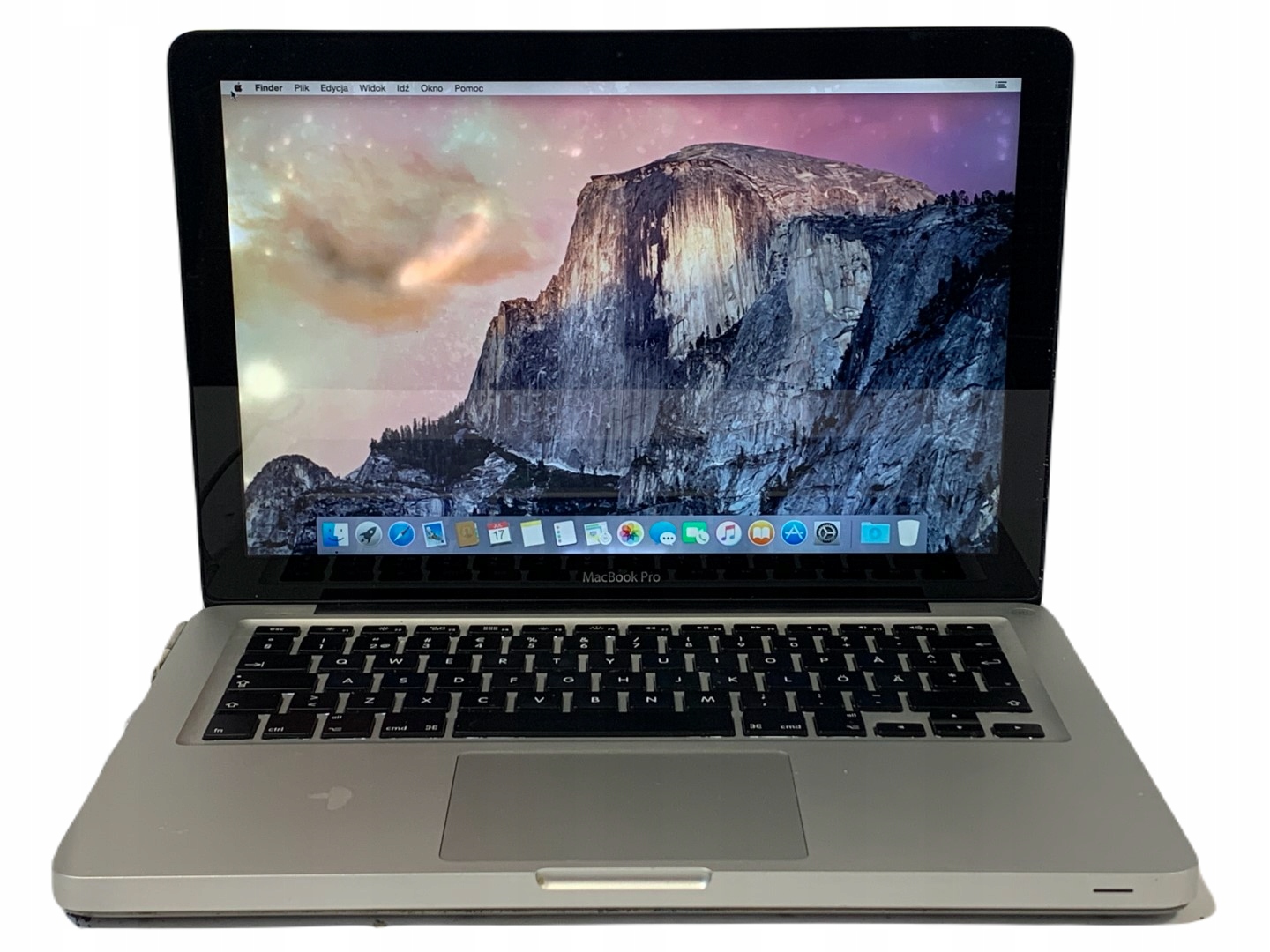 MacBook-Pro-13-A1278-13-i5-2- MacBook-Pro-13-A1278-13-i5-2-