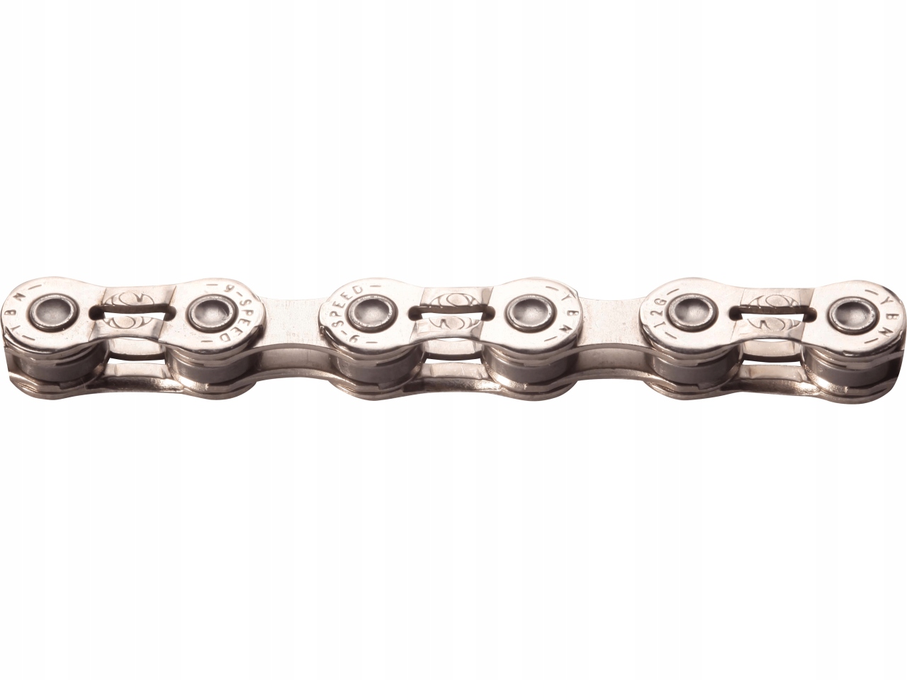 Łańcuch 116 ogn. Kross S9 9-rz.