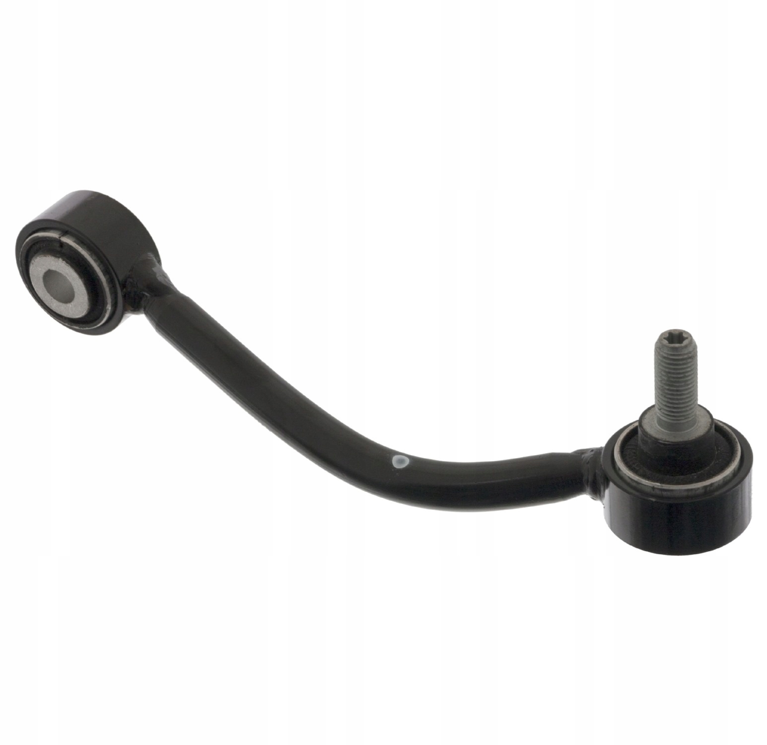 ТЯГА СТАБИЛИЗАТОРА ПРАВЫЙ ЗАД. к AUDI Q7 3.0 TDI 3.6